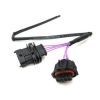 Mistral MG V85TT (E4) V-Twin Boost modulator